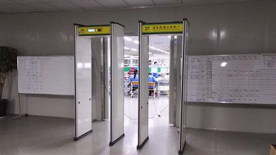 行业新闻