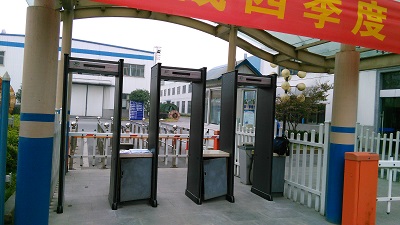 行业新闻